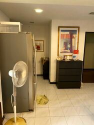 The Dairy Farm (D23), Condominium #444214841